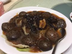 -宁波万豪酒店