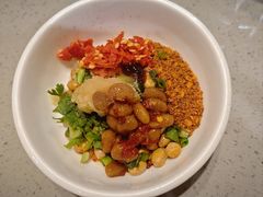 -海底捞火锅(龙湾万达广场店)