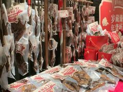 -瑶王府·广西菜(金阳路店)