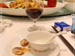 -上海会馆(香港名都店)