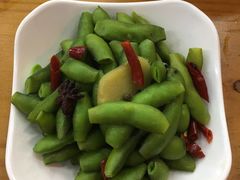 -小红烤翅(傅厚岗店)
