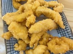 -雪姨手作(幸福南路店)