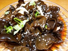-谢蟹浓·肉蟹煲(新奥店)