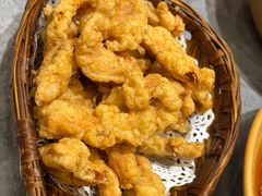 -廖川菜(金虹桥店)
