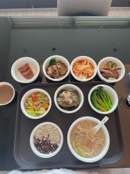 点击看大图 -巍阁月子中心(国贸店)