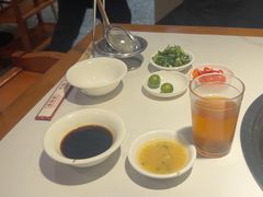 -廣順興(兴华路店)