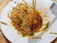 -柒月小火炉·新派川菜(金狮广场店)