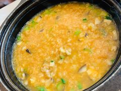 -南山鲜虾面·活鲜小馆·海味大连菜(南山总店)