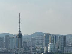 -云龙山