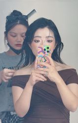 -Mregina 美人纪摄影写真馆(明·星店)