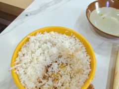 -陈记汤饭(水巷口店)