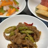 聚会、家宴、升学宴餐厅推荐