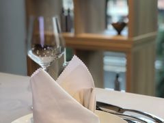 -我的四季意大利餐厅(春天百货店)