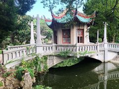 -叶家花园