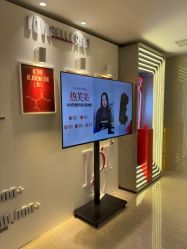 -比华利美容医院