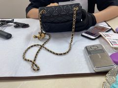 -用真奢侈品名表名包回收中心(朝阳万达店)