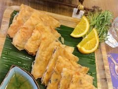 -泰妃殿(宏伊国际广场店)