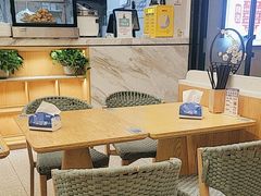 -弄堂咪道-饭香·面香·馄饨香(汇锦广场店)