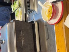 -7只羊·鲜羊肉串·地锅鸡精酿(玄武墨香路店)