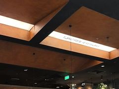 -同仁四季椰子鸡(无锡滨湖万象汇店)