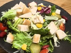 -一尺花园(安和花园店)