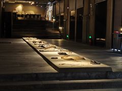 -無用生活空间(北京店)