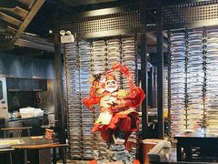 -川西坝子火锅(清江东路3.0直营店)