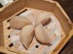 -豪享来牛排·中西简餐(黄河路店)