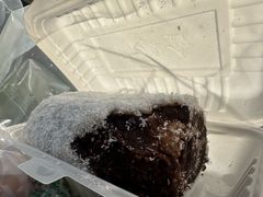 -老回回饺子馆(海洋馆店)