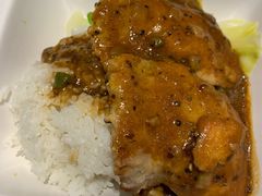 -大家乐(广州天河城六楼店)