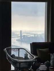-圣贝拉母婴护理中心(广州瑰丽店)