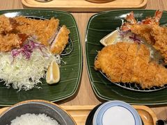 -和幸(春熙路群光广场店)