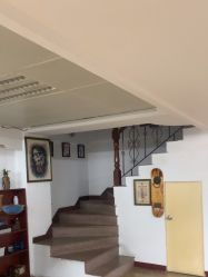 -冰岛刺青·手工耳饰品售卖·专业纹身