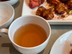 -明州小宴(文化广场店)