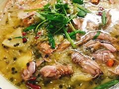 -辣么好吃私厨(新城店)