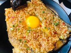 -纪录片《人生一串》体验店(静安店)