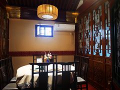 -阿西娅食府(中关村店)