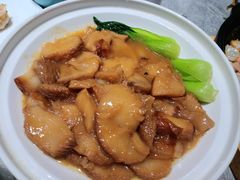 -金狮麟•宋宴•宋文化地标餐厅(晋安路店)