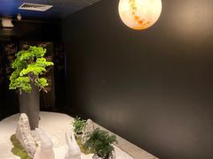 -广州花园酒店