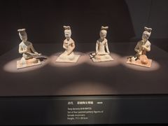 -震旦国际大楼