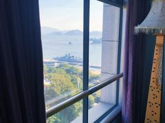 -厦门泰谷酒店(中山路镇海路地铁站店)