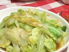 -西贝莜面村(镇江苏宁广场店)