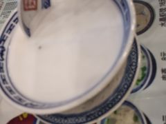 -赵氏传承特色牛奶甜品店(达明店)