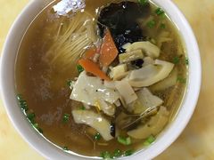 -万福兴(东中市店)