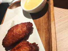 -太二酸菜鱼(沈阳万象城店)