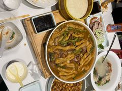 -紫光园(燕郊总店)