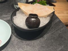 -捞王猪肚鸡火锅(金华义乌之心店)