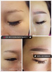 iphone_upload_pic-星美甲