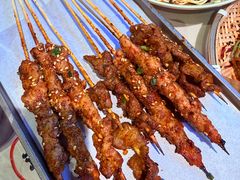 -靓靓蒸虾·头牌蒸虾(雪松路总店)