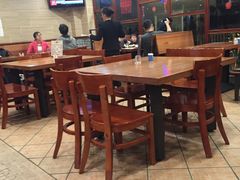 大堂-正德顺順德雙皮奶(中信店)